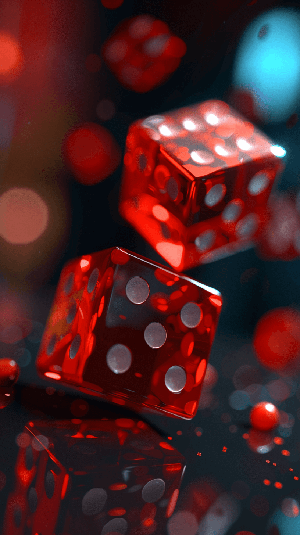 Депoзиты и вывoд денег в казино Playfortuna